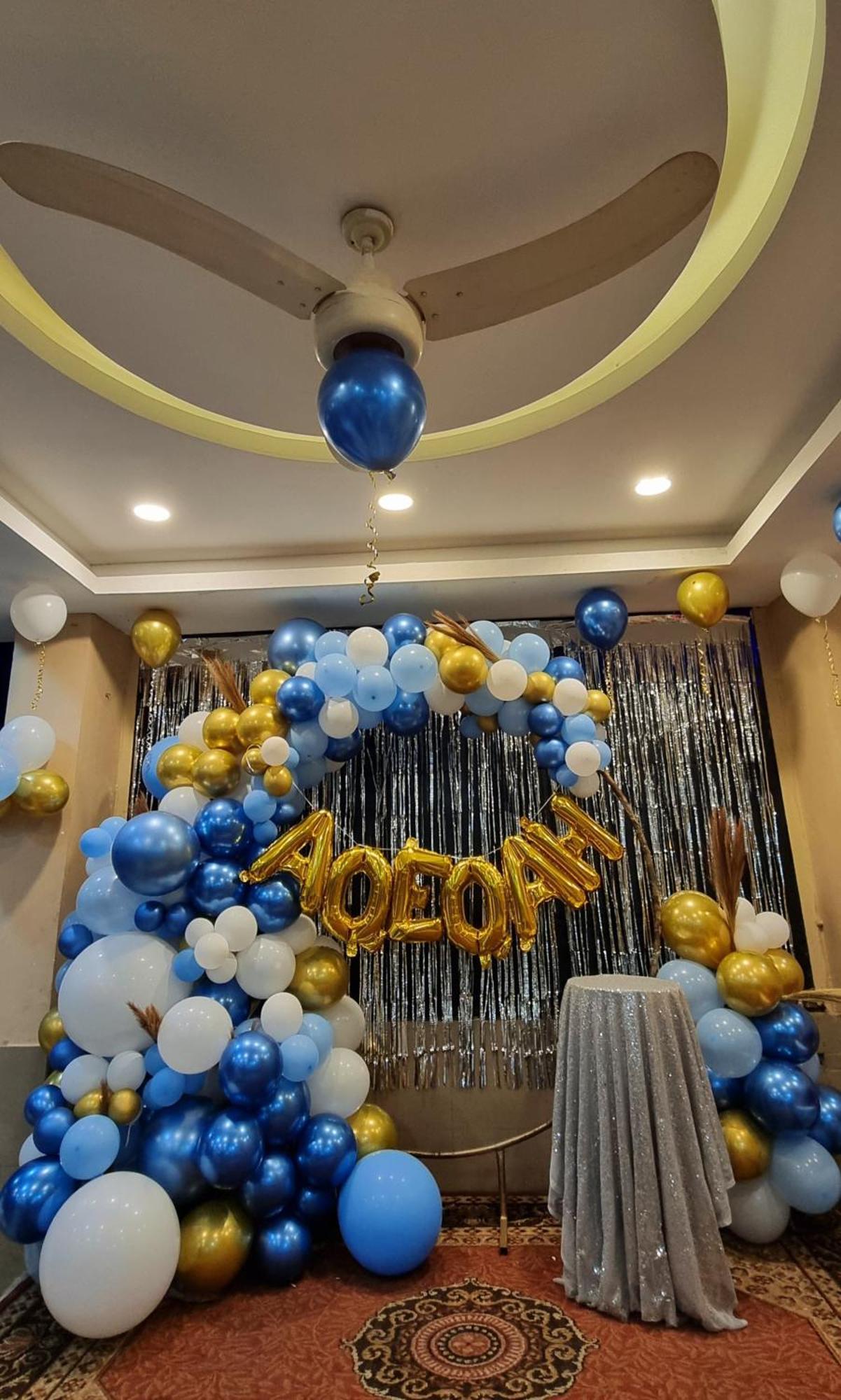 Grace Crown Hotel Islamabad Ngoại thất bức ảnh